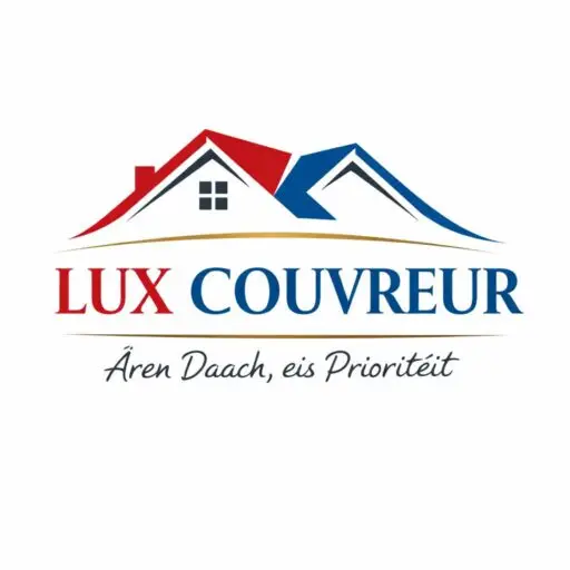 Lux Couvreur